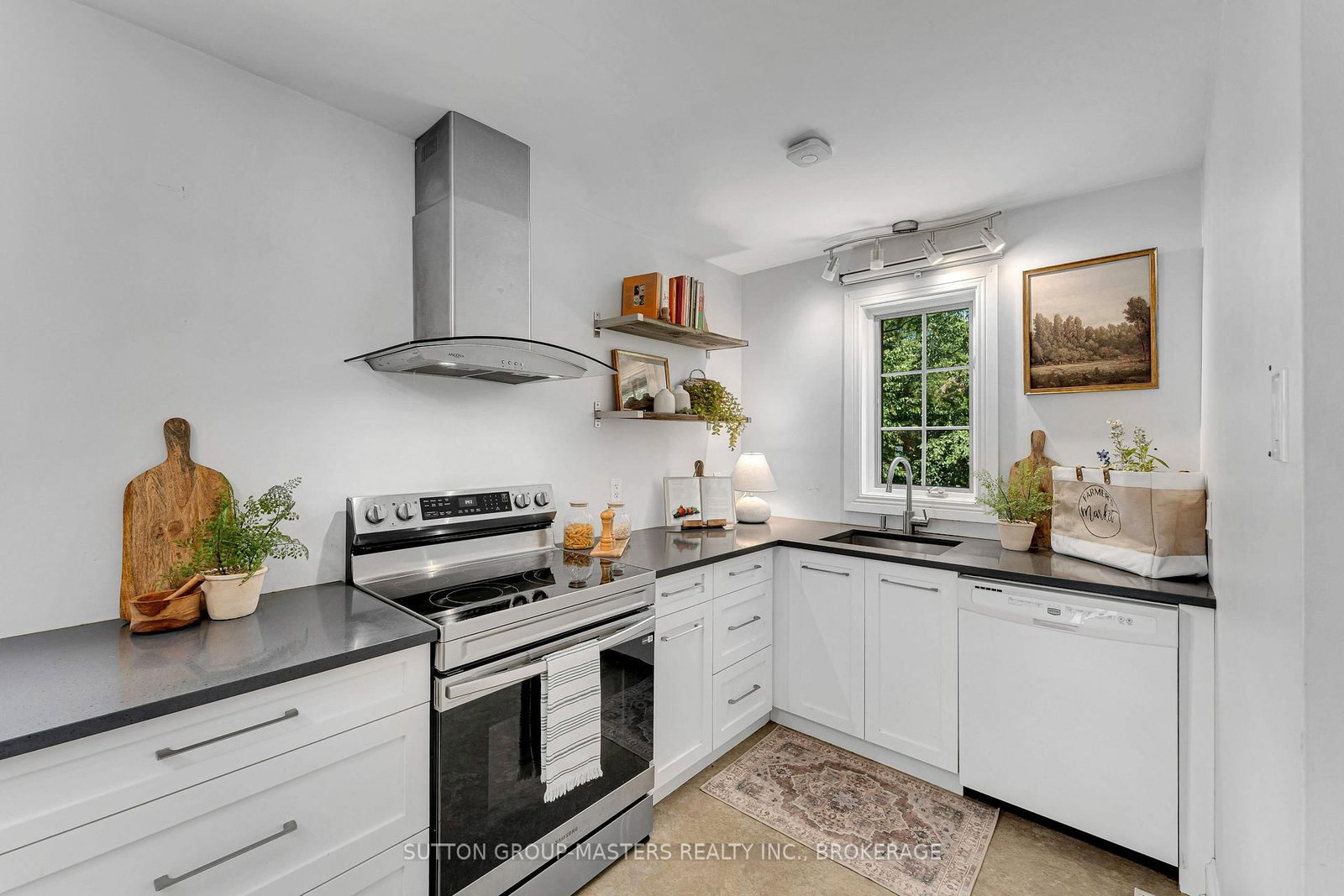 187 Willingdon Avenue • Kingston, ON photo 13