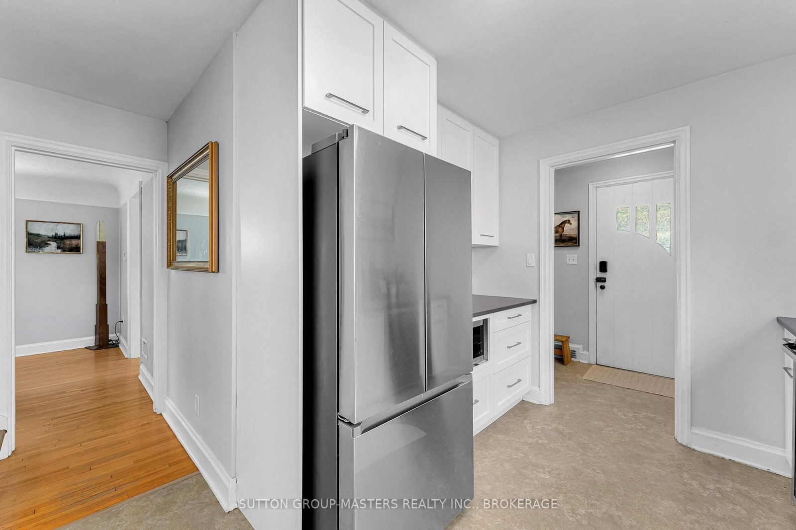 187 Willingdon Avenue • Kingston, ON photo 14