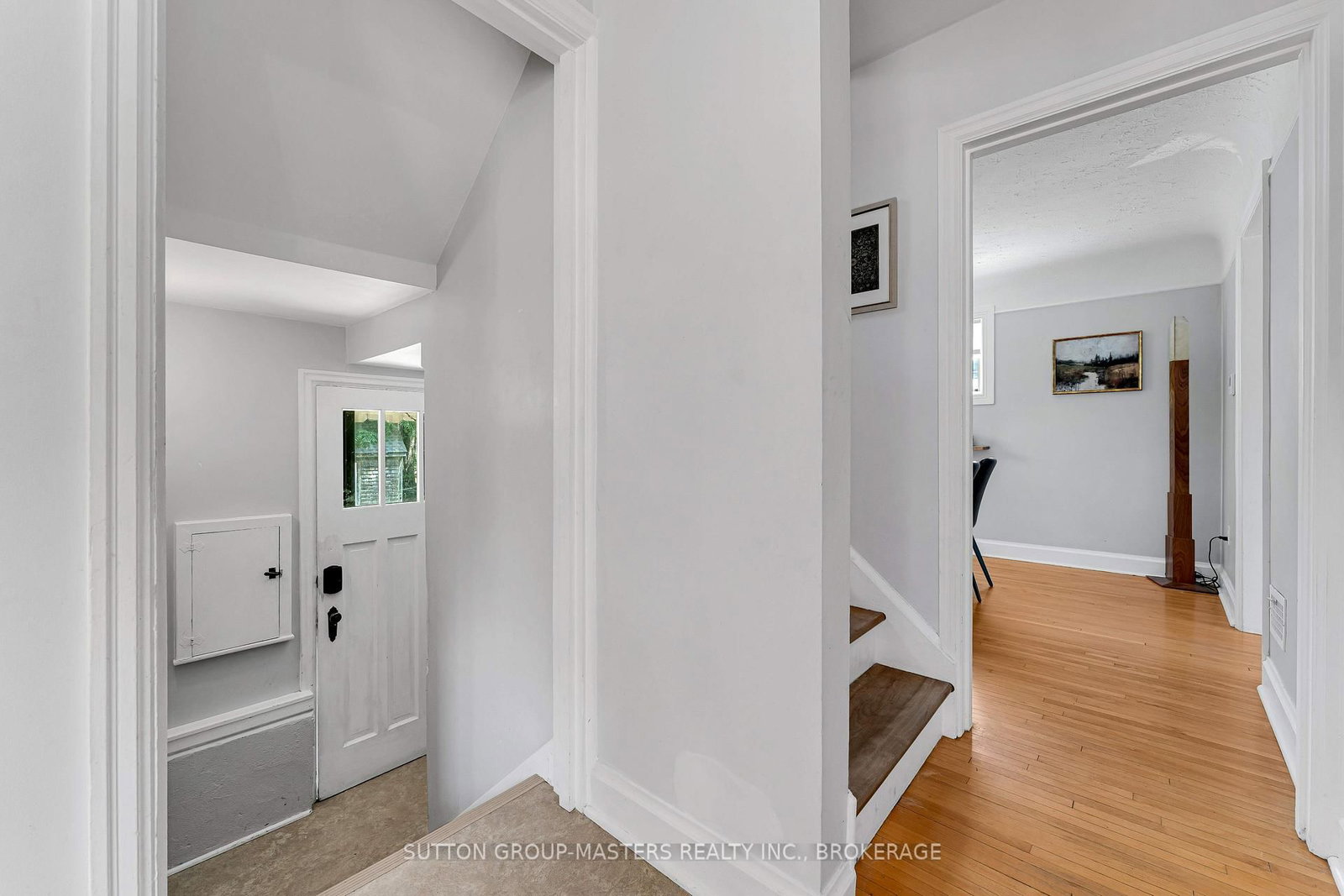 187 Willingdon Avenue • Kingston, ON photo 18