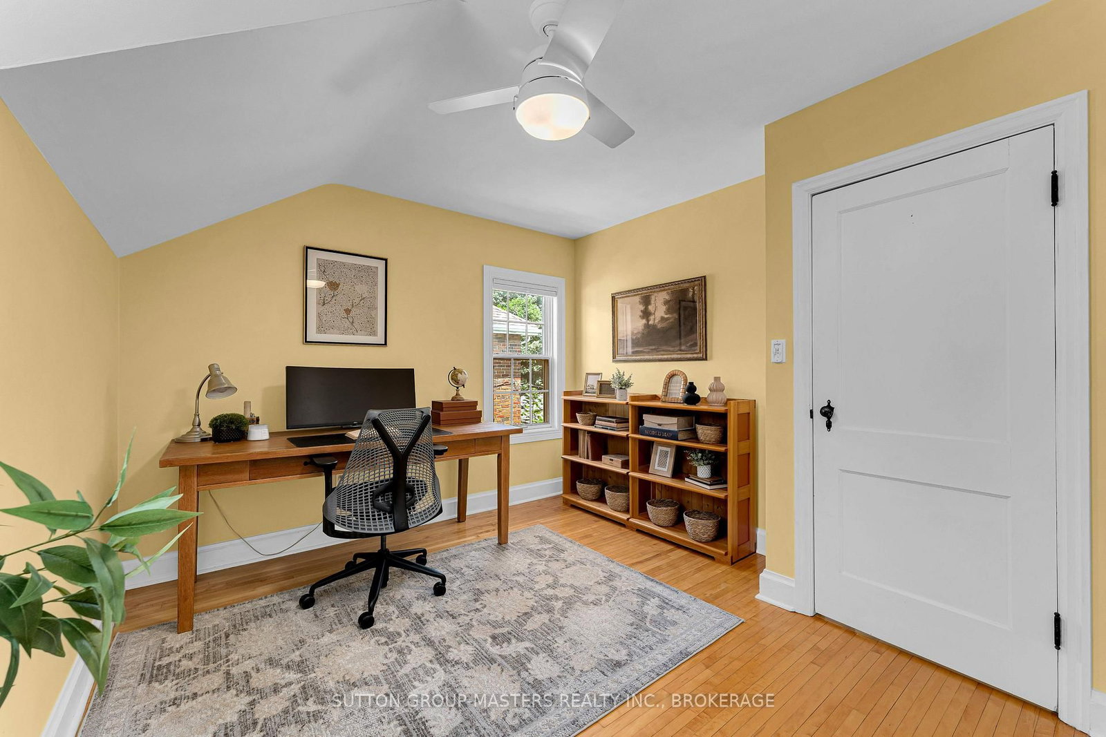 187 Willingdon Avenue • Kingston, ON photo 24