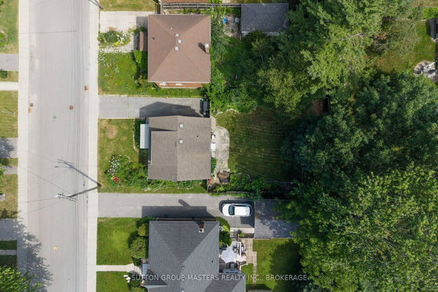 187 Willingdon Avenue
