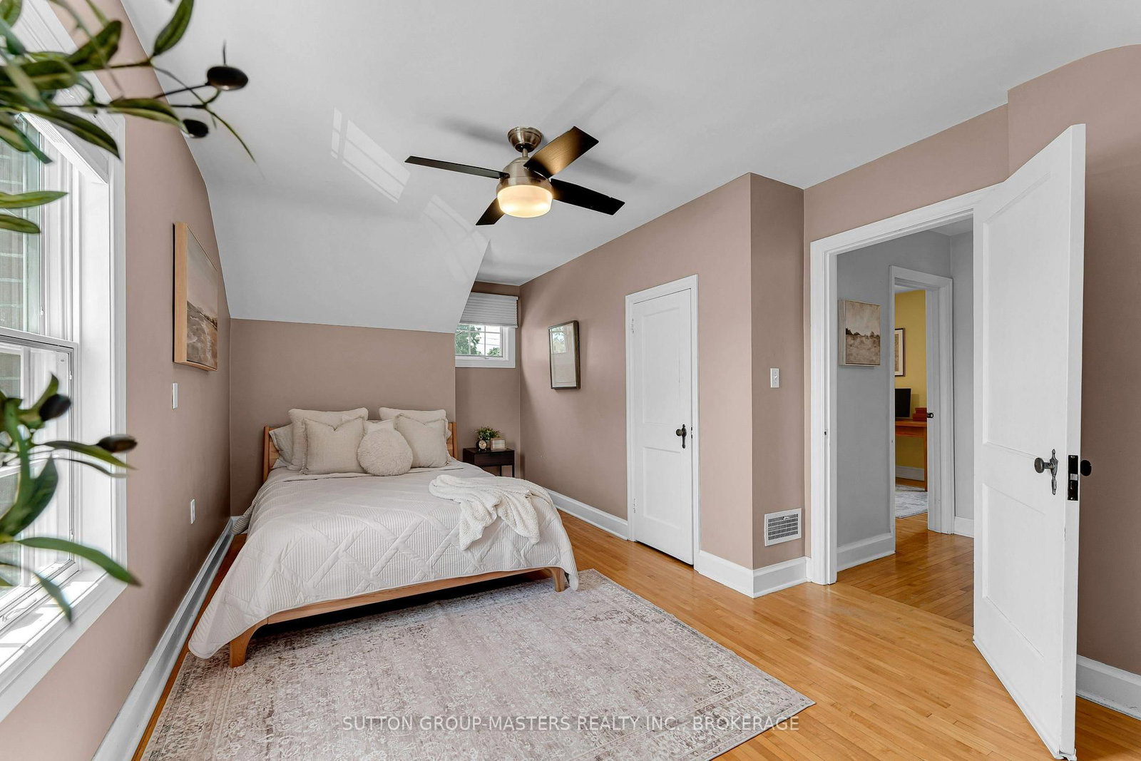 187 Willingdon Avenue • Kingston, ON photo 31