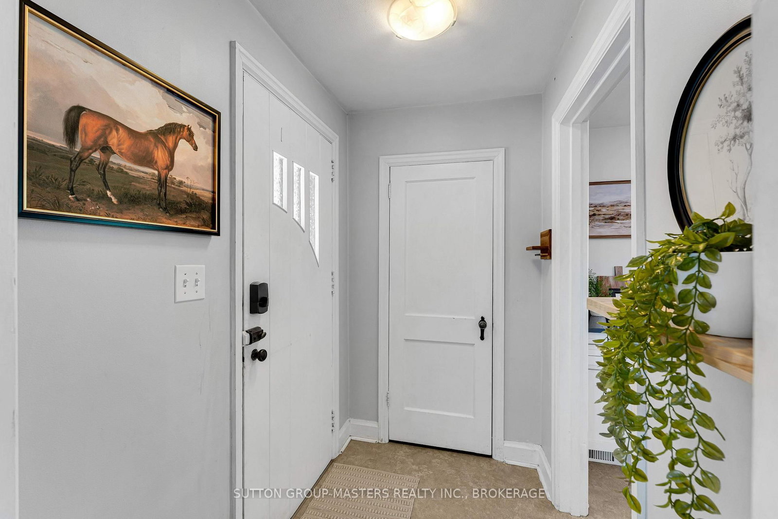 187 Willingdon Avenue • Kingston, ON photo 4