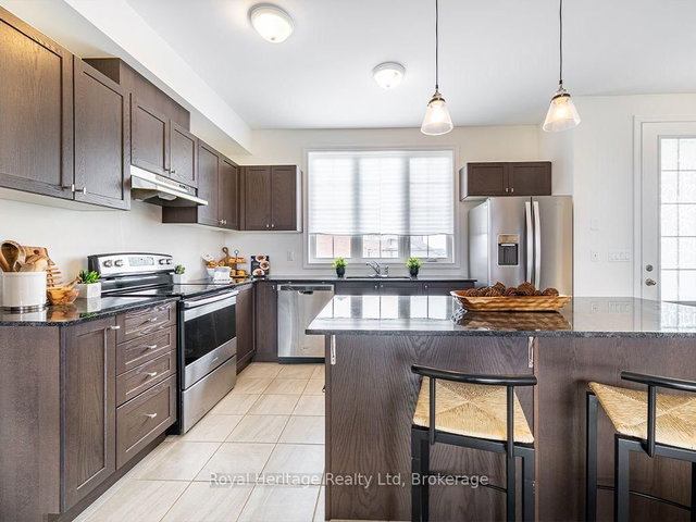 87 Summer Breeze Drive