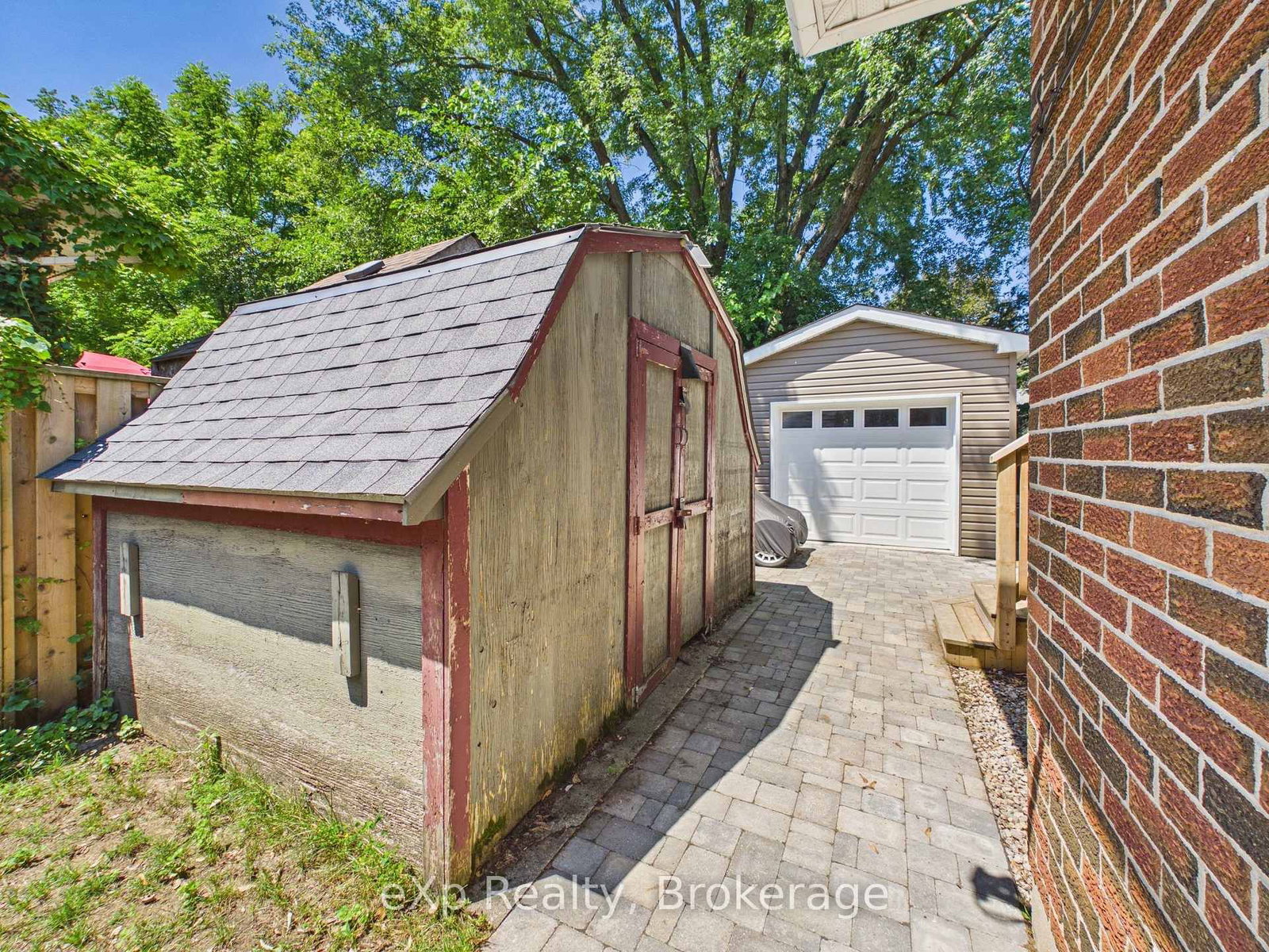 1024 Wellington Street • Saugeen Shores, ON photo 39