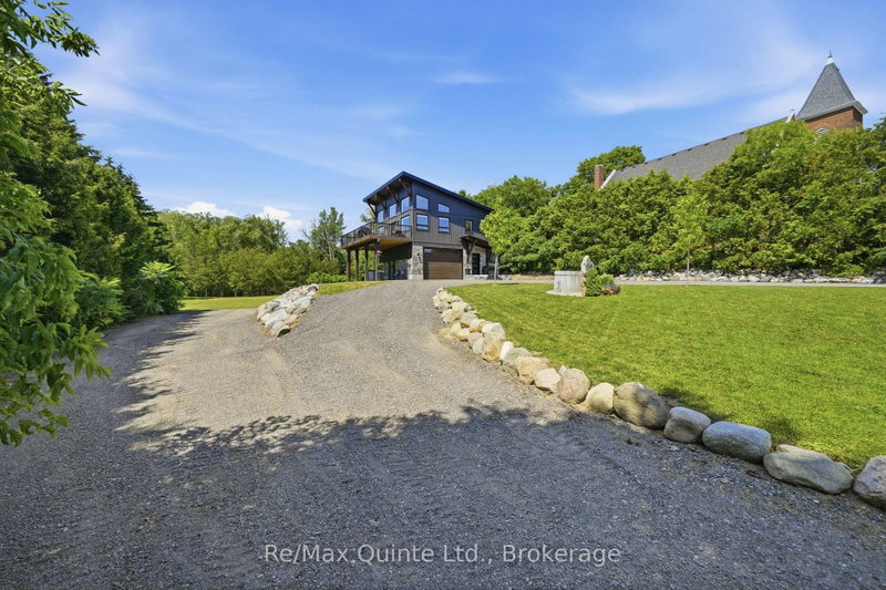 home for sale on 868 Smith Street