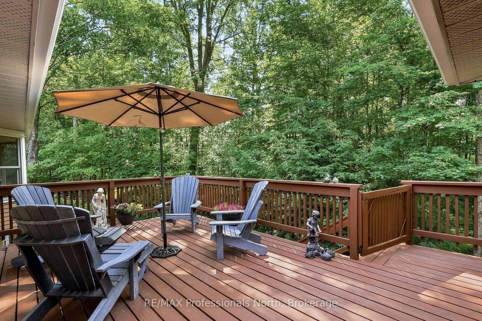 8 PALMER Court • Bracebridge, ON photo 19