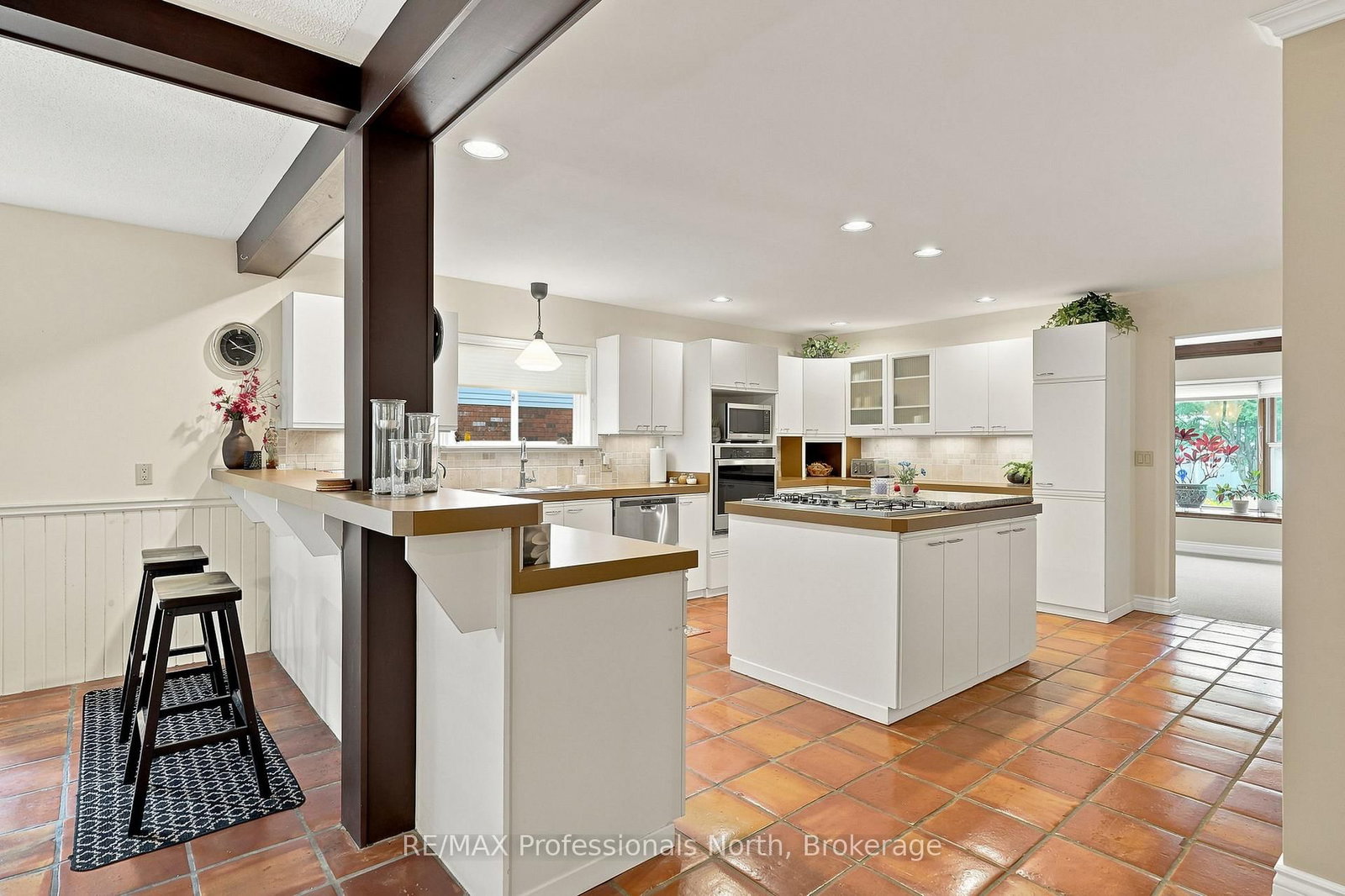 8 PALMER Court • Bracebridge, ON photo 23