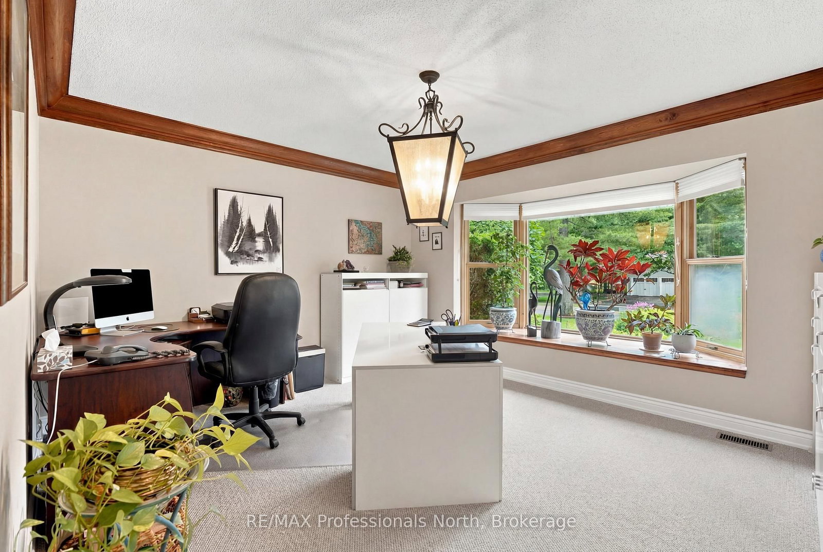 8 PALMER Court • Bracebridge, ON photo 26