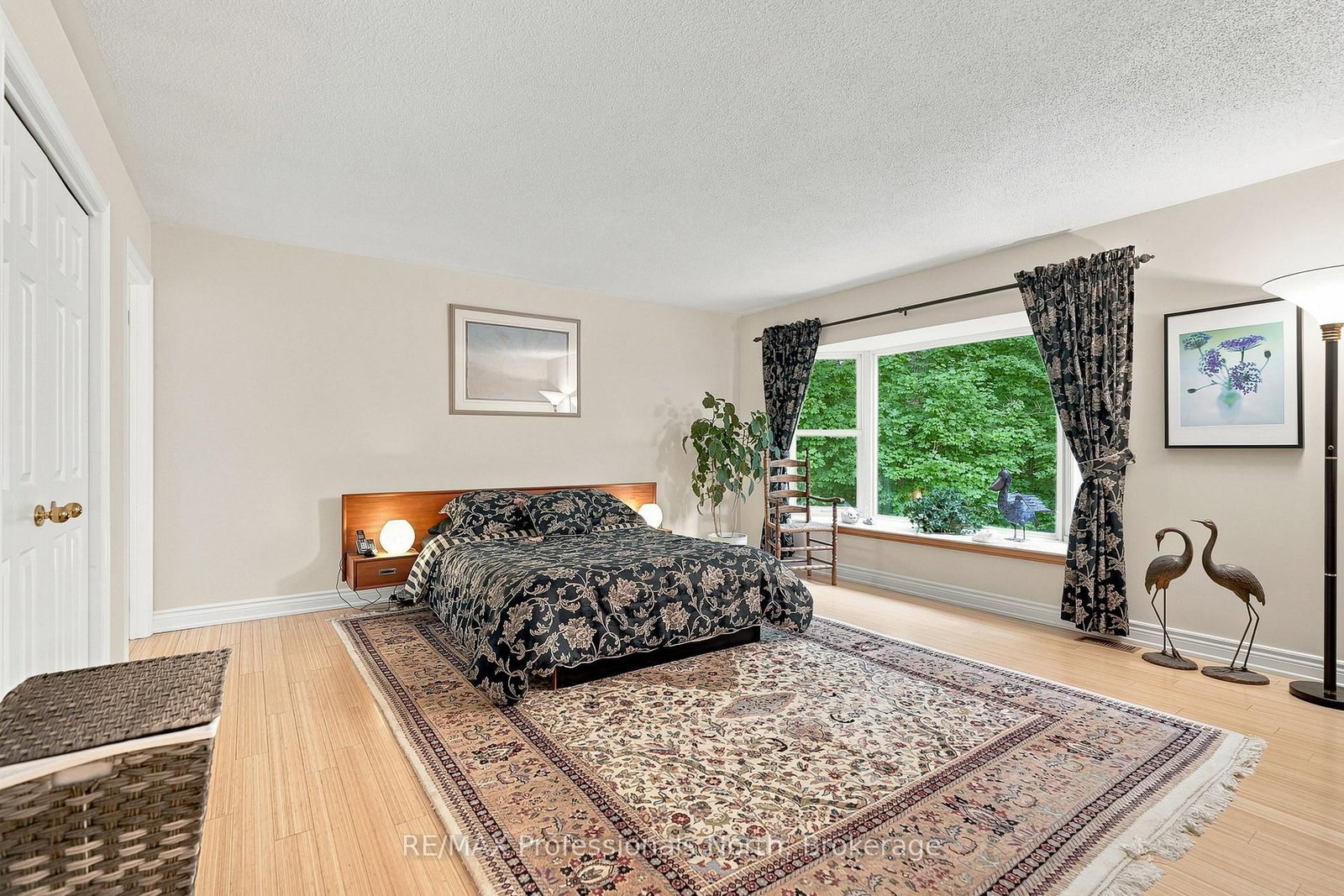 8 PALMER Court • Bracebridge, ON photo 28
