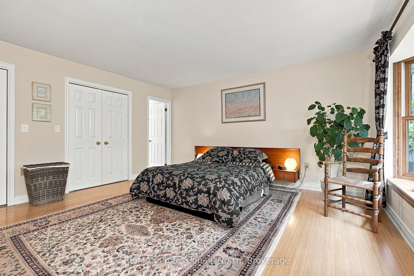 8 PALMER Court • Bracebridge, ON photo 30
