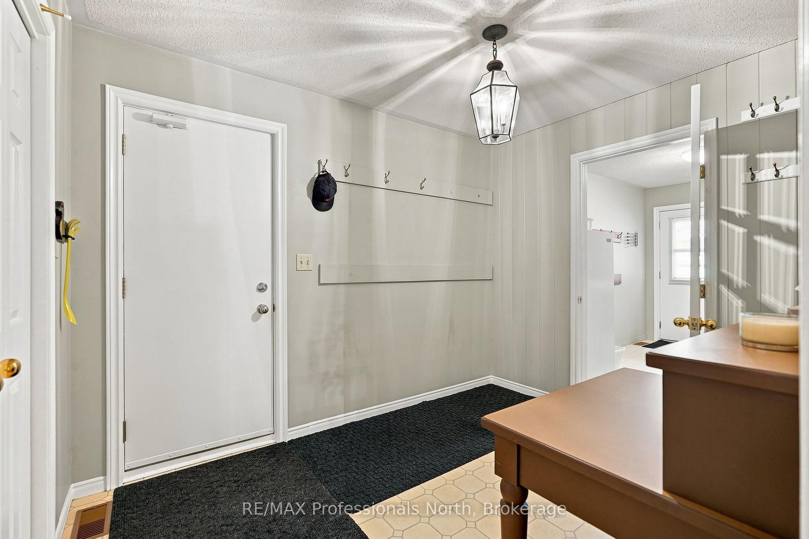 8 PALMER Court • Bracebridge, ON photo 33