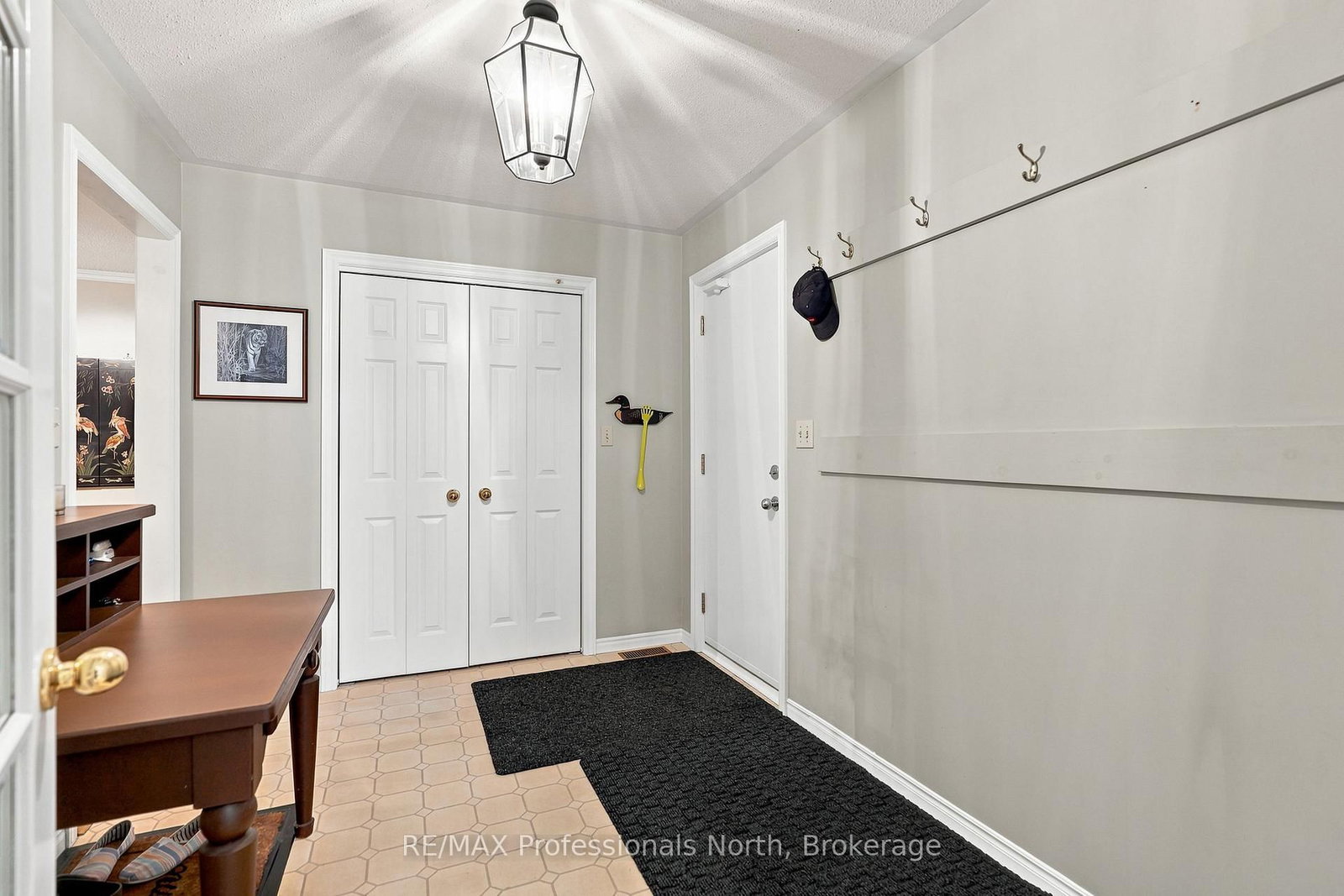8 PALMER Court • Bracebridge, ON photo 35