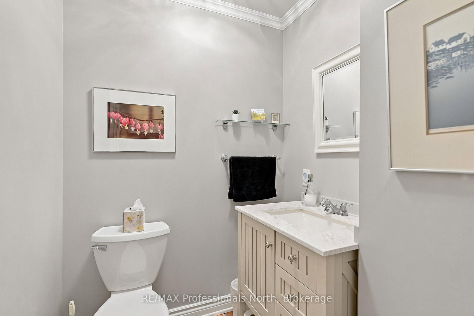 8 PALMER Court • Bracebridge, ON photo 36