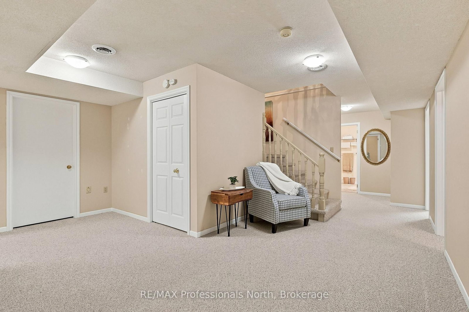 8 PALMER Court • Bracebridge, ON photo 37