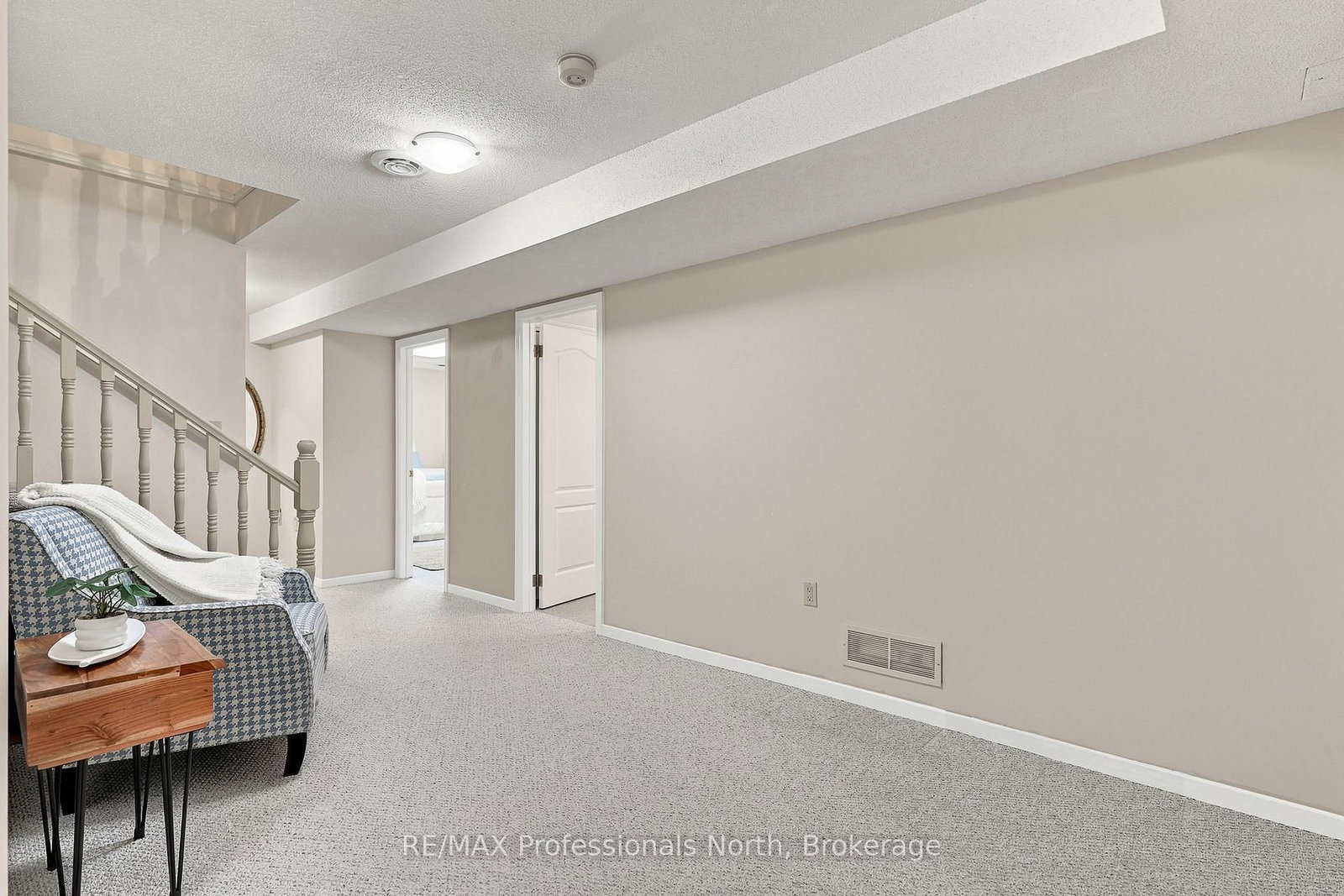 8 PALMER Court • Bracebridge, ON photo 38