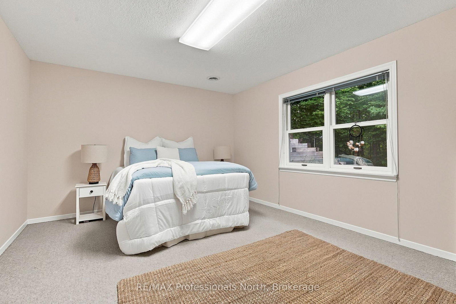 8 PALMER Court • Bracebridge, ON photo 39