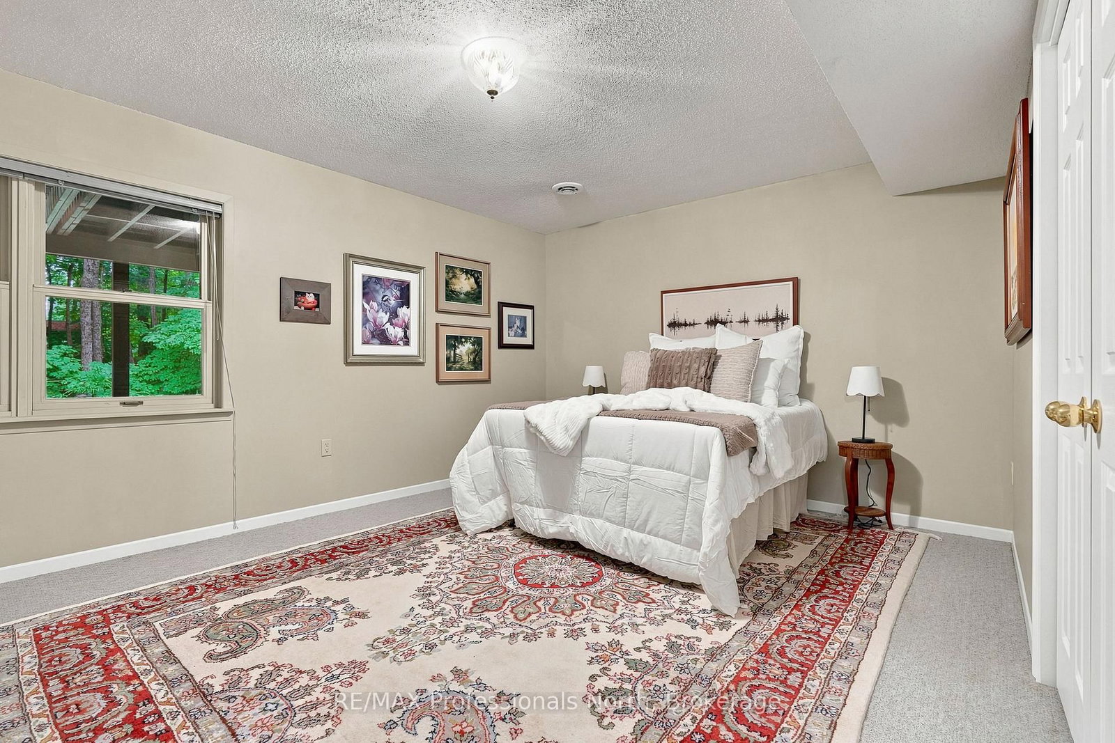 8 PALMER Court • Bracebridge, ON photo 43