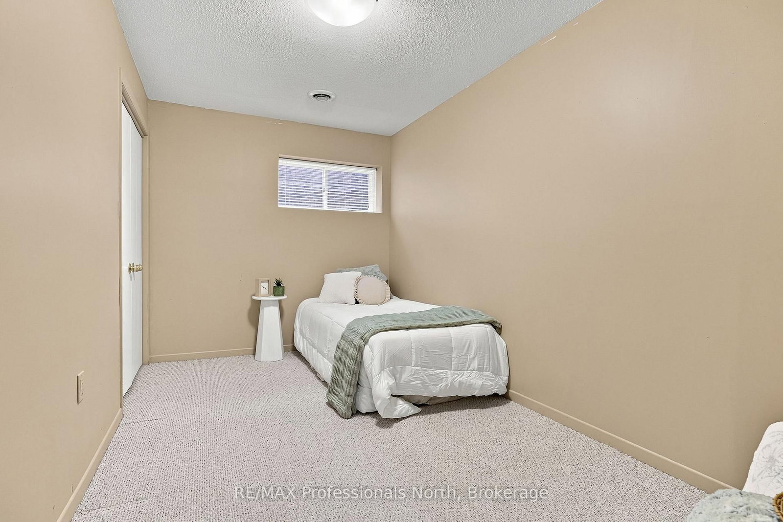 8 PALMER Court • Bracebridge, ON photo 45