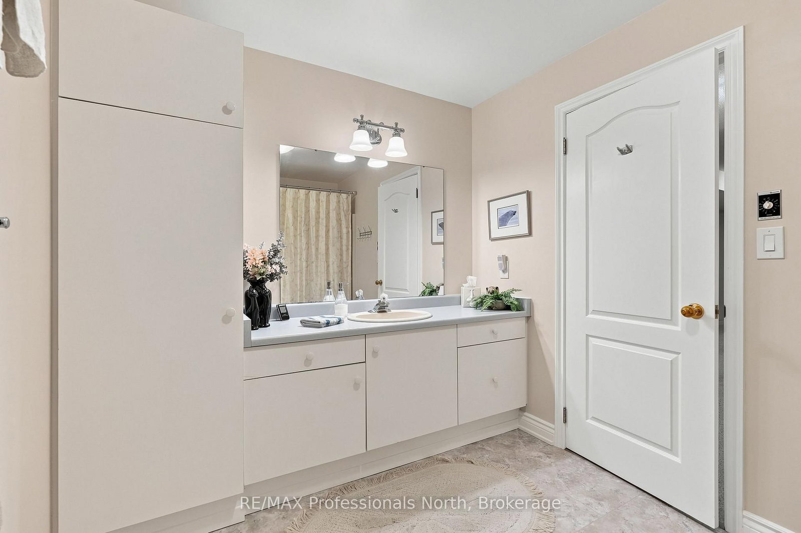 8 PALMER Court • Bracebridge, ON photo 48