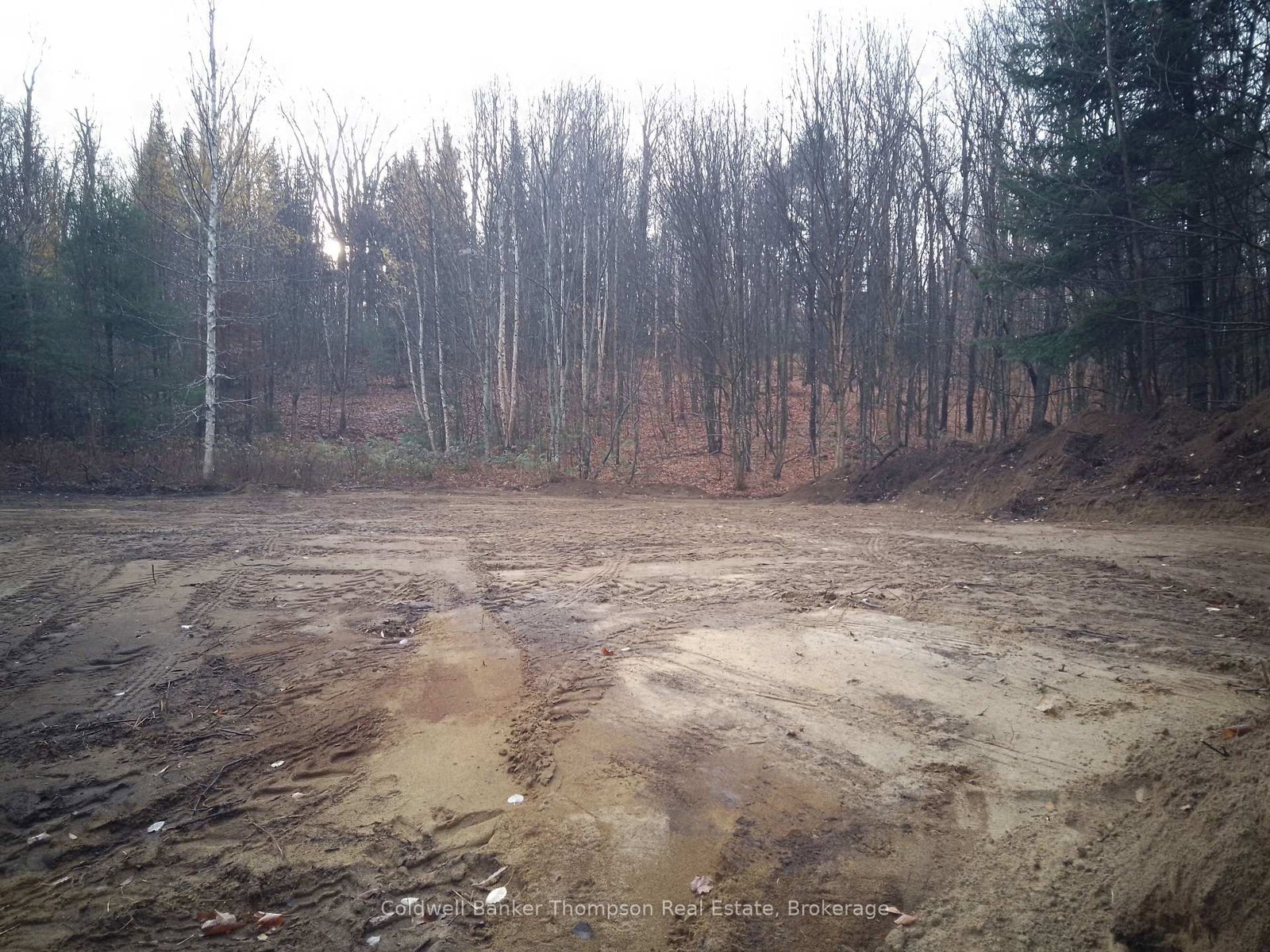 3051 Yearley Road • Huntsville, ON photo 21
