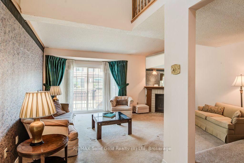 450 Beechwood Drive • #6 • Waterloo, ON photo 10