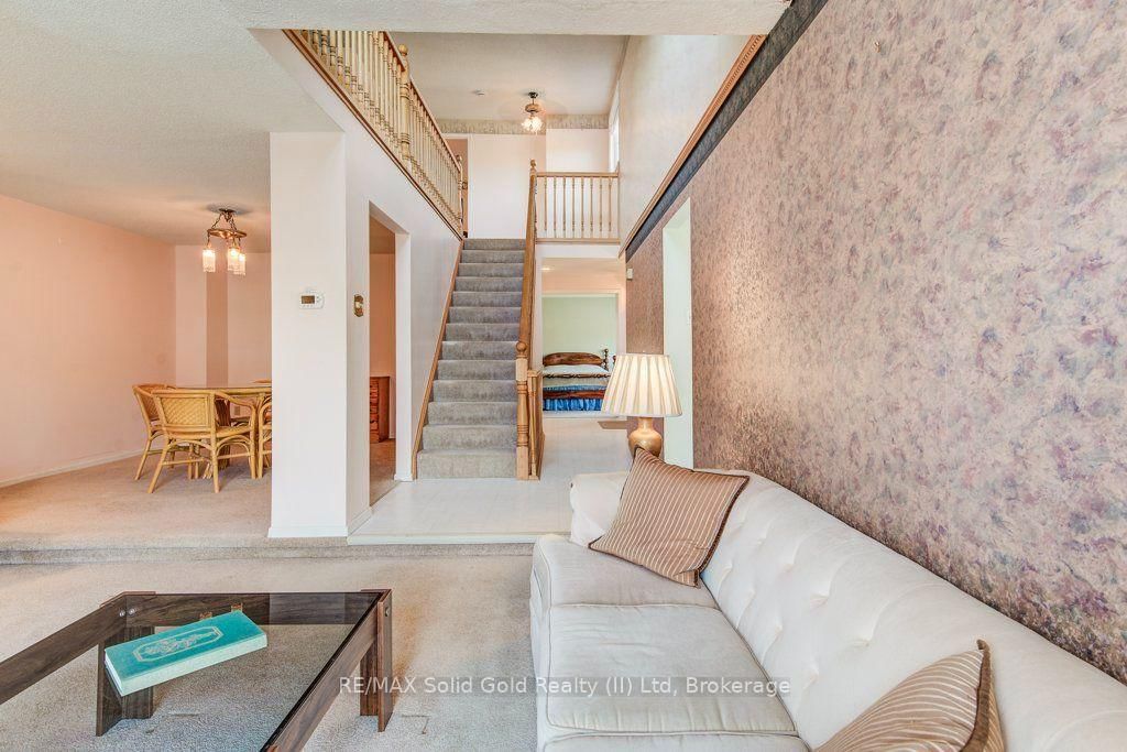 450 Beechwood Drive • #6 • Waterloo, ON photo 12