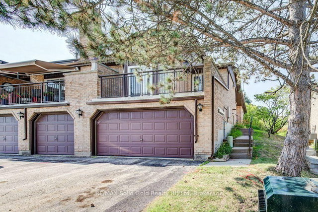 6 - 450 Beechwood Drive
