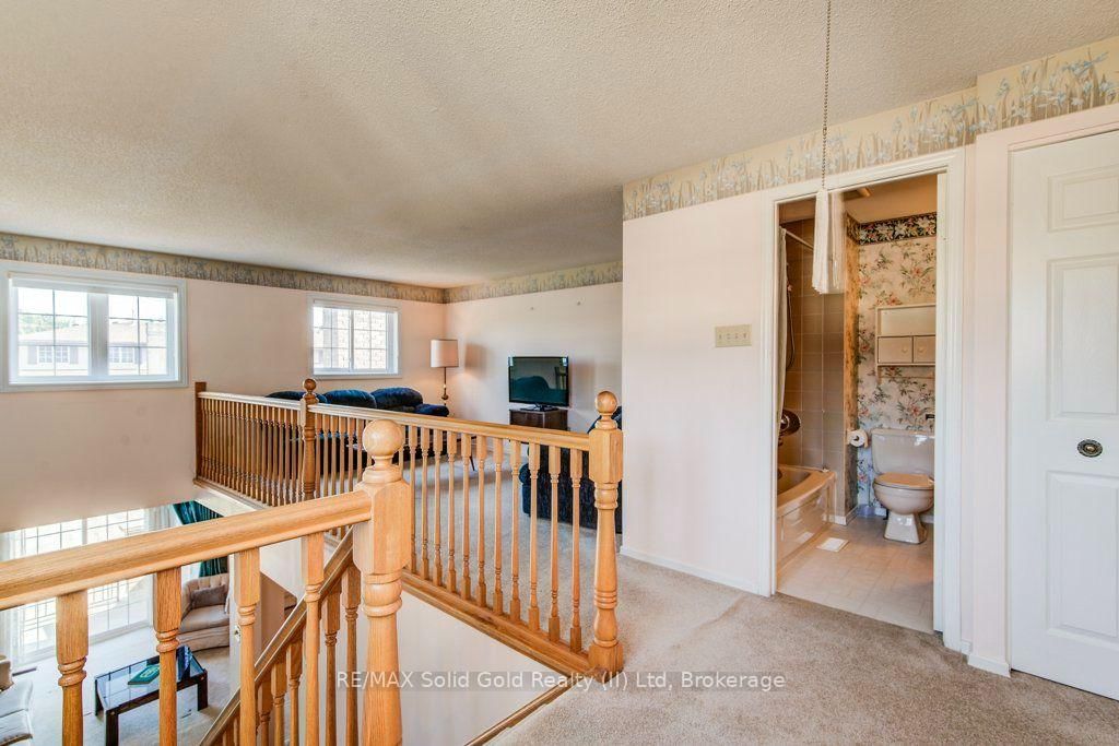 450 Beechwood Drive • #6 • Waterloo, ON photo 29