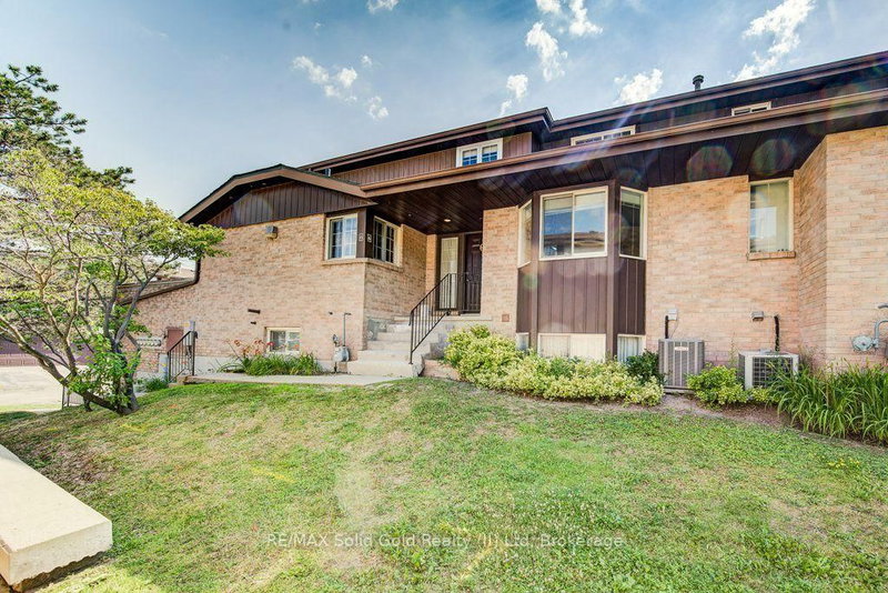 6 - 450 Beechwood Drive