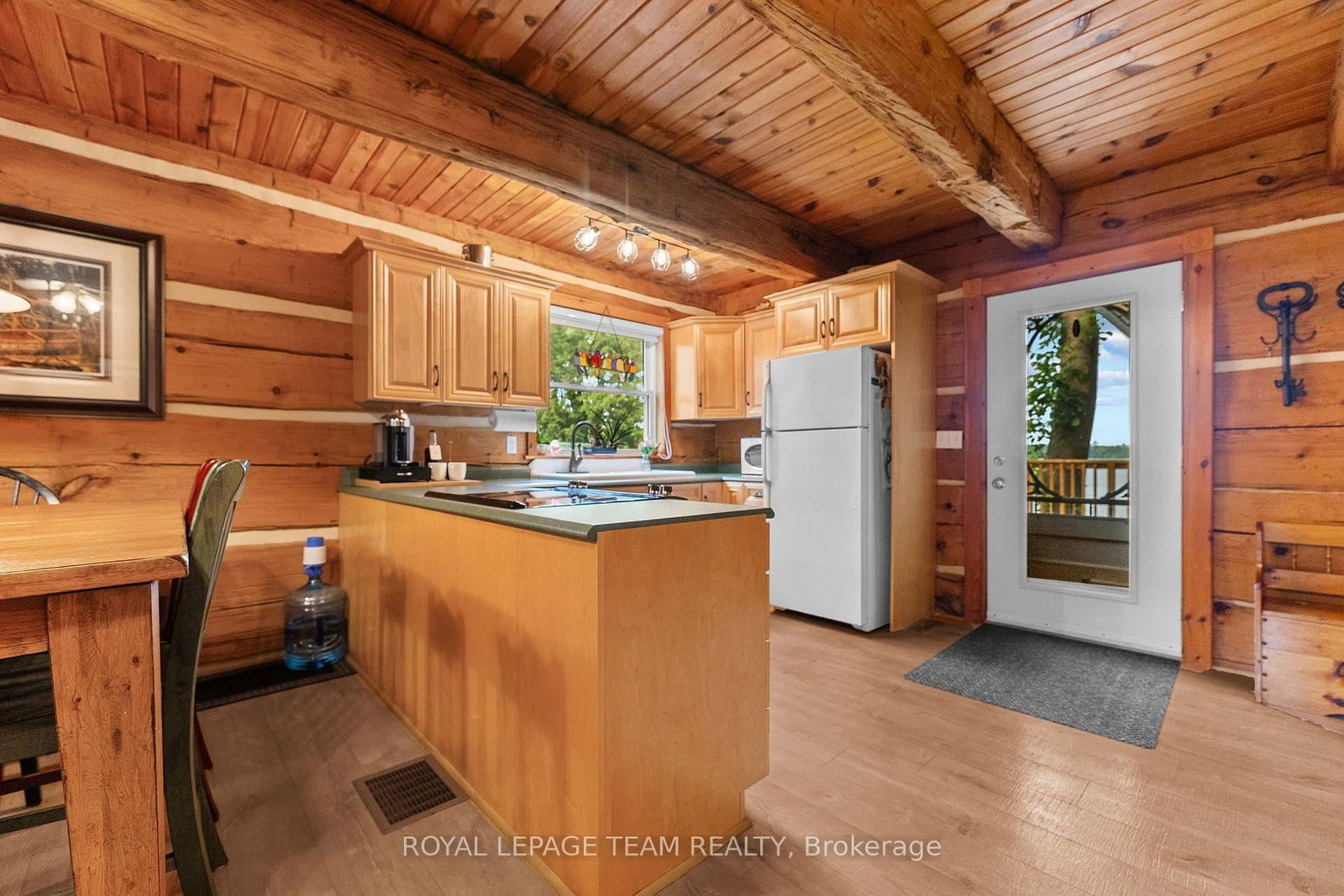 58 Hendry Lane • Cobden, ON photo 10