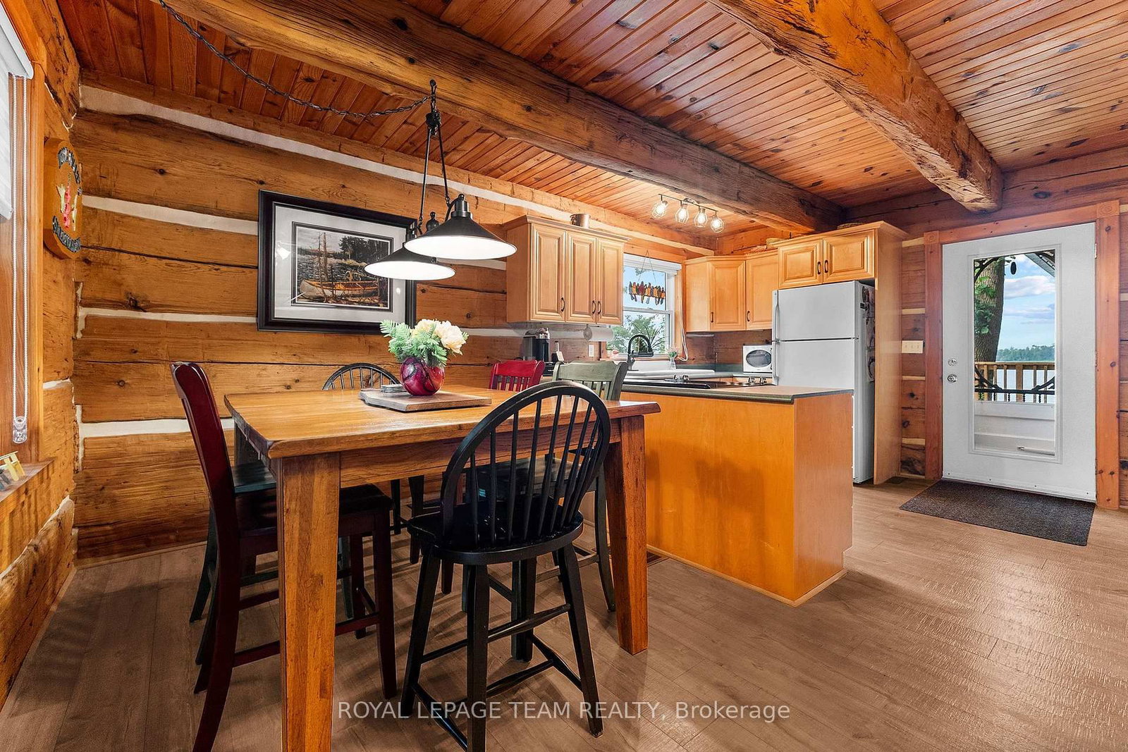 58 Hendry Lane • Cobden, ON photo 12