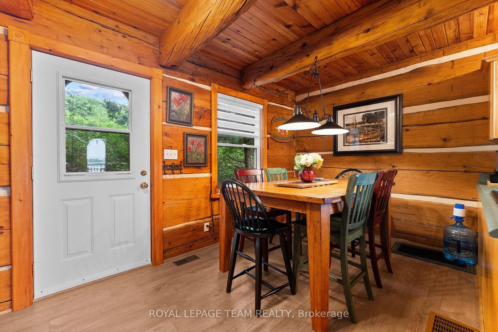 58 Hendry Lane • Cobden, ON photo 13