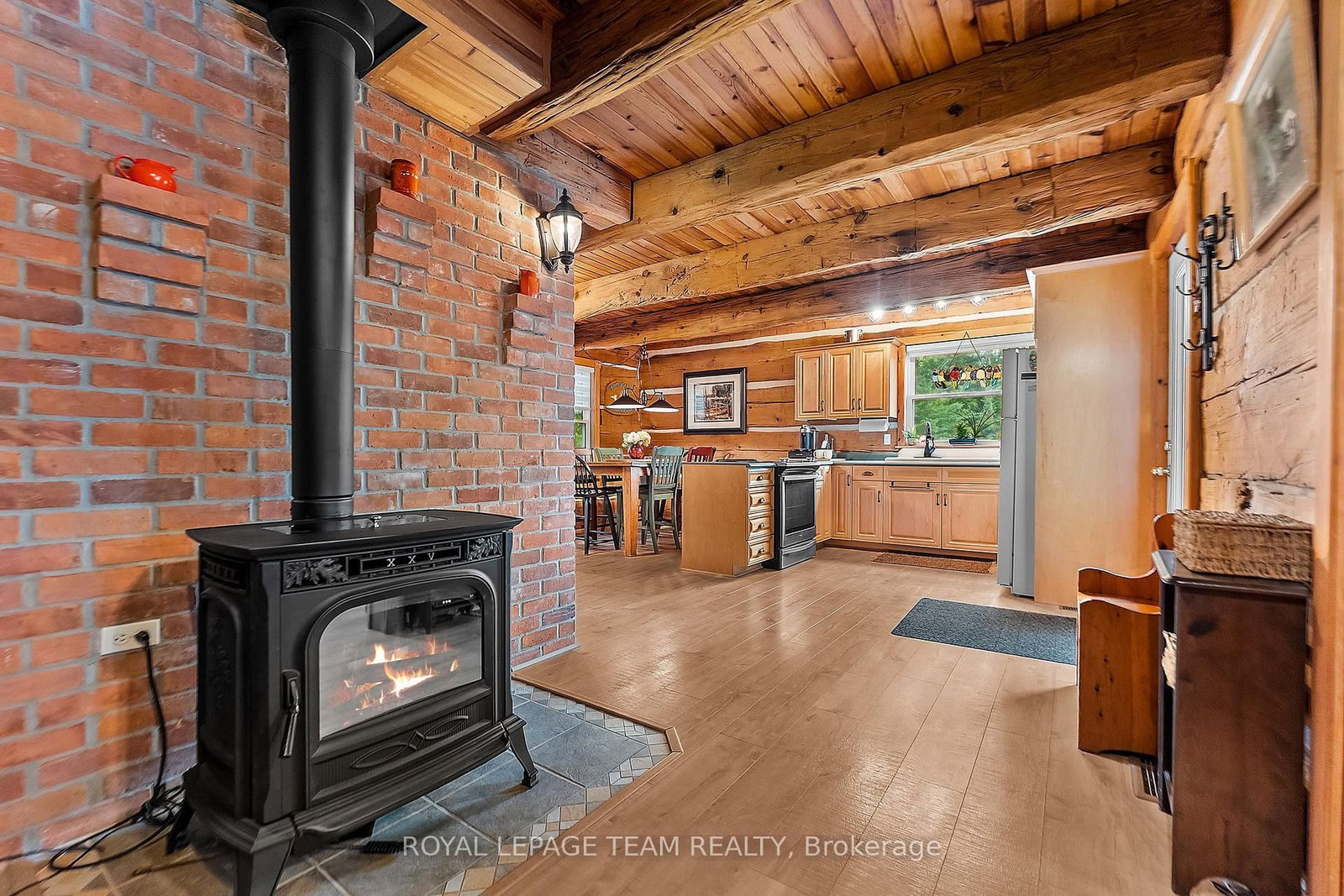 58 Hendry Lane • Cobden, ON photo 15