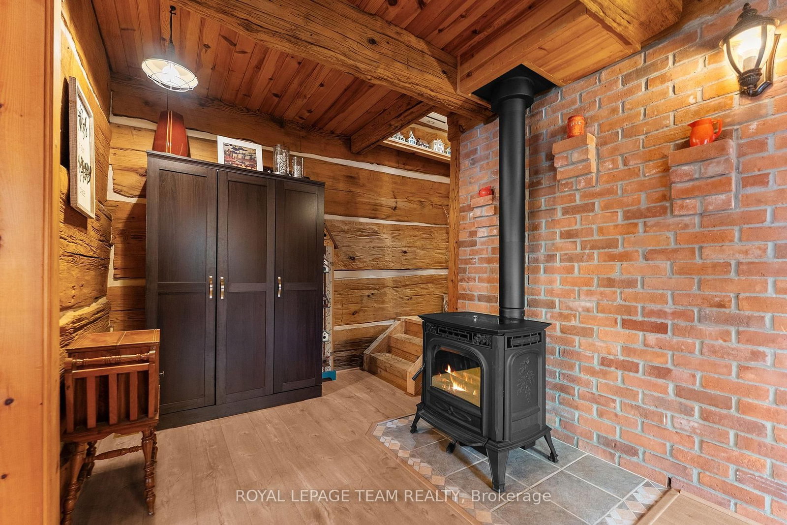 58 Hendry Lane • Cobden, ON photo 16