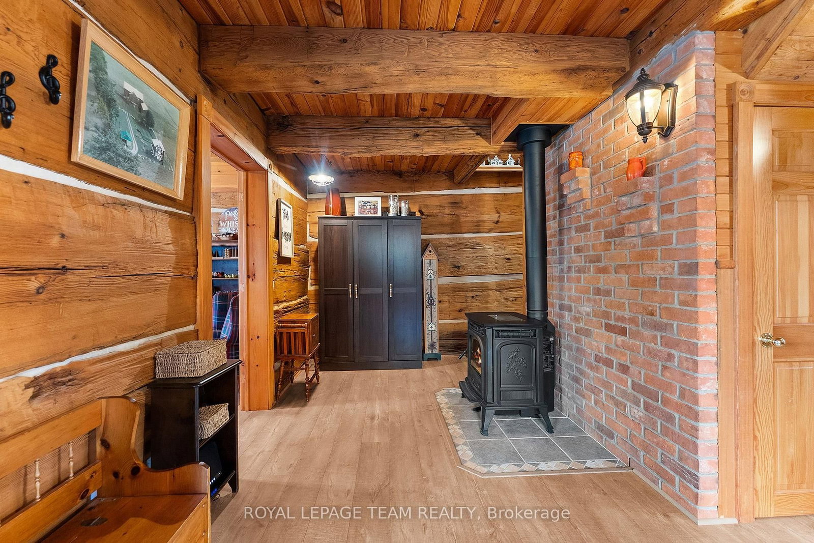 58 Hendry Lane • Cobden, ON photo 17
