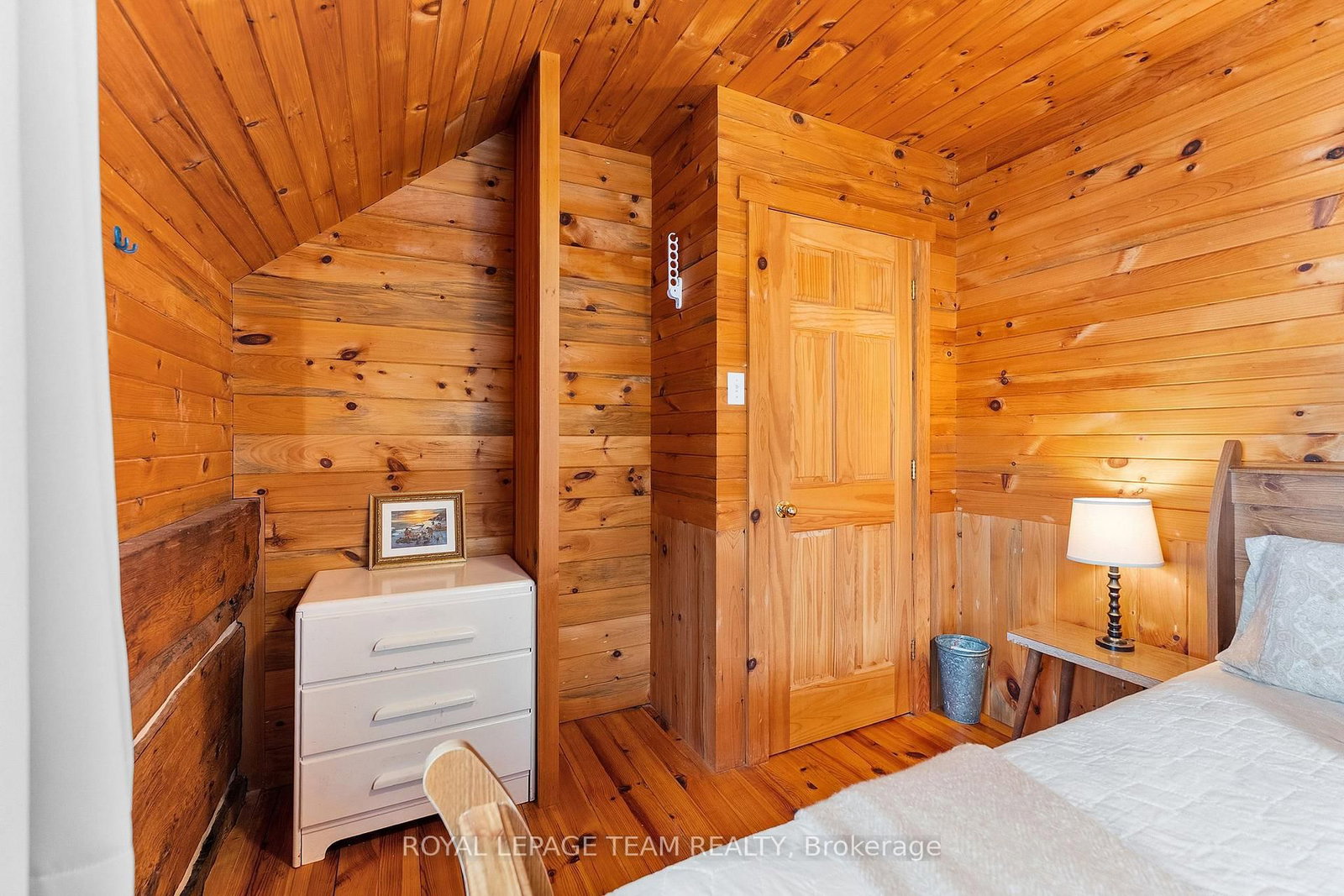 58 Hendry Lane • Cobden, ON photo 21