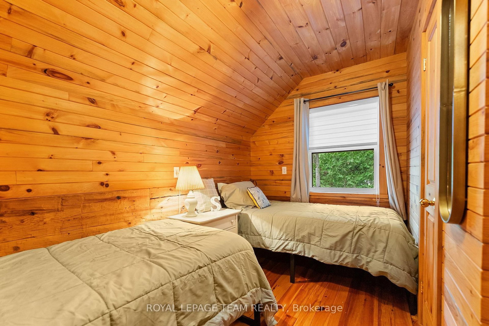 58 Hendry Lane • Cobden, ON photo 24