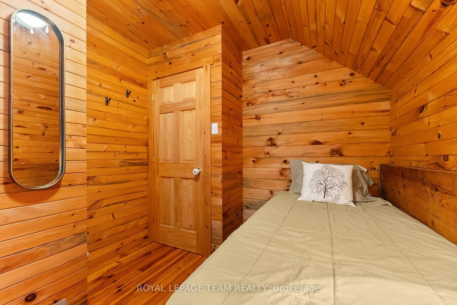 58 Hendry Lane • Cobden, ON photo 25