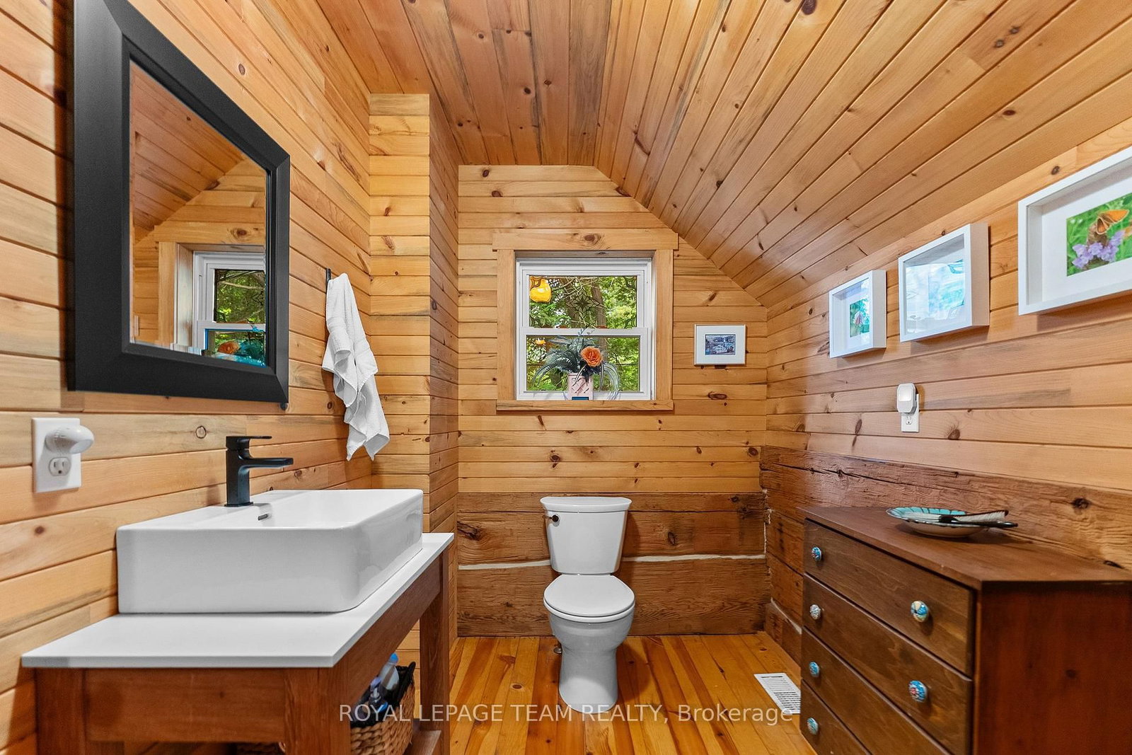 58 Hendry Lane • Cobden, ON photo 26