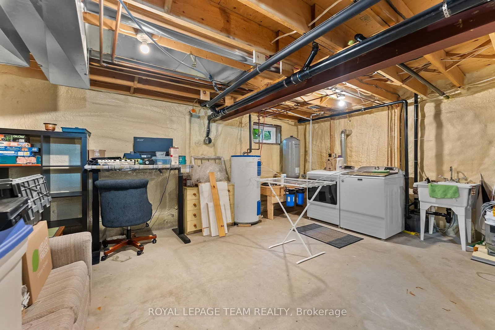 58 Hendry Lane • Cobden, ON photo 27