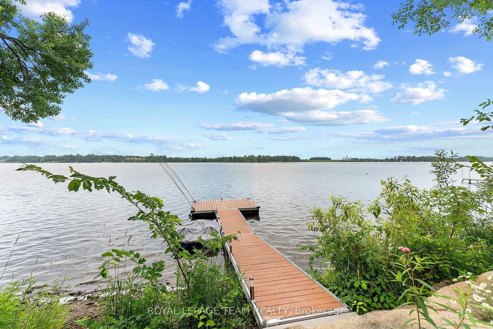 58 Hendry Lane • Cobden, ON photo 36