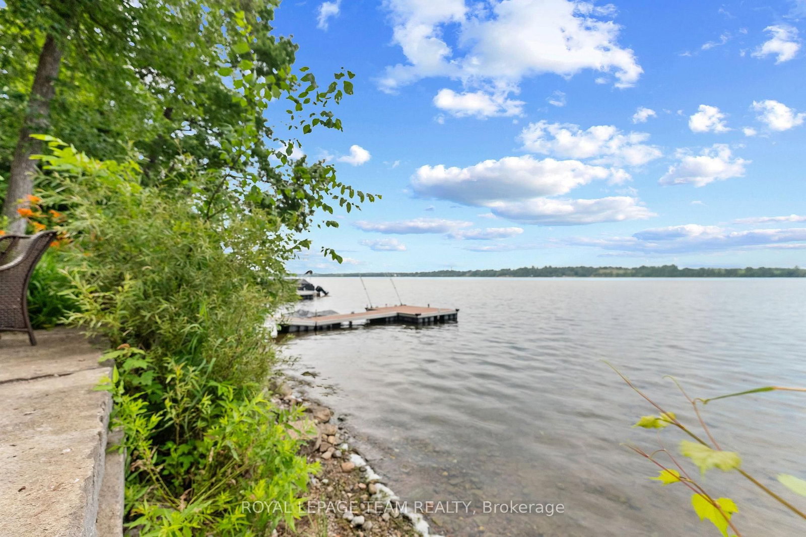 58 Hendry Lane • Cobden, ON photo 38