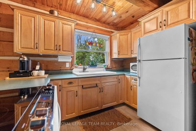 58 Hendry Lane • Cobden, ON photo 8