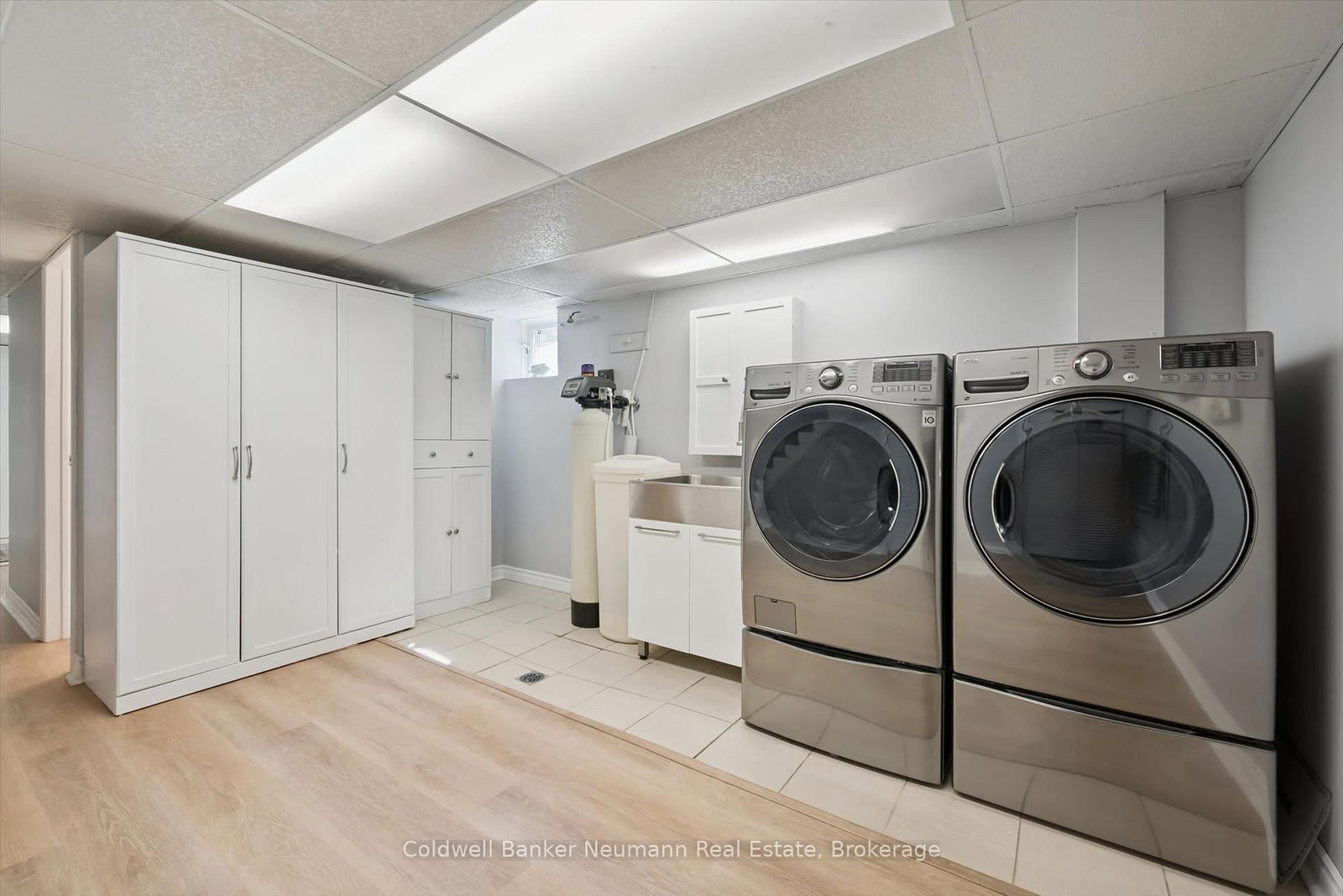 25 Bennett Avenue • Guelph, ON photo 21