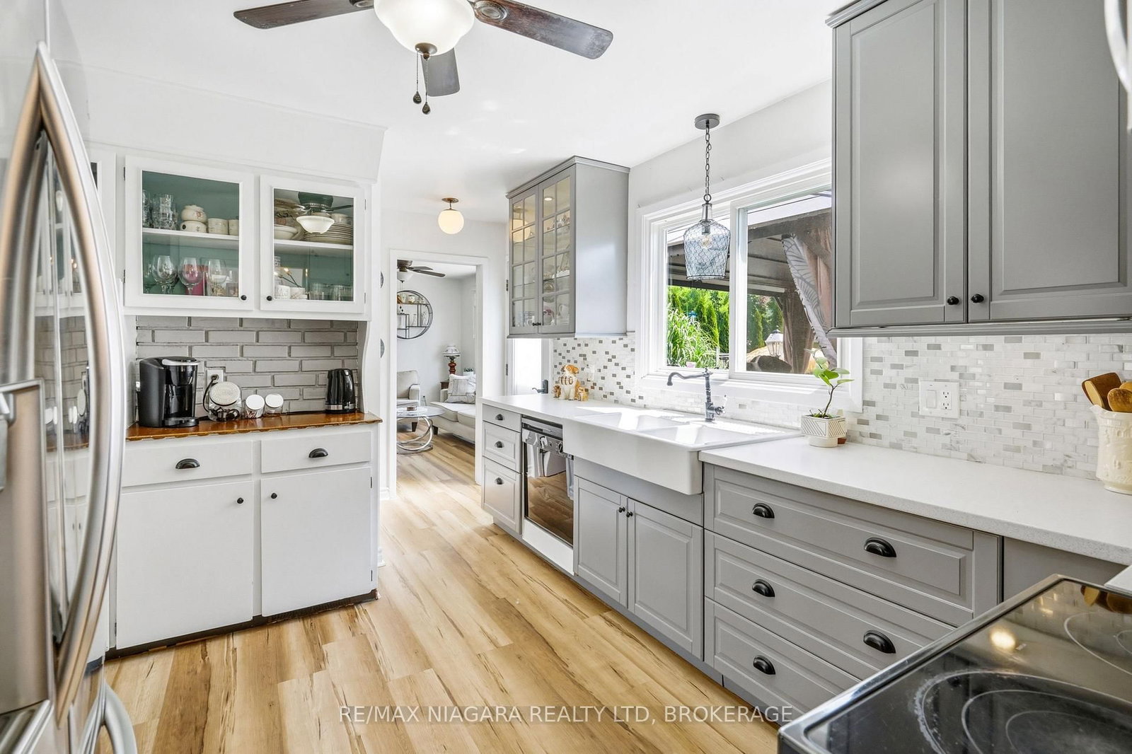 29 Rose Avenue • Port Colborne, ON photo 11