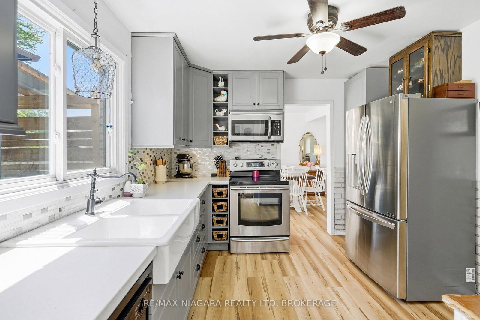 29 Rose Avenue • Port Colborne, ON photo 13
