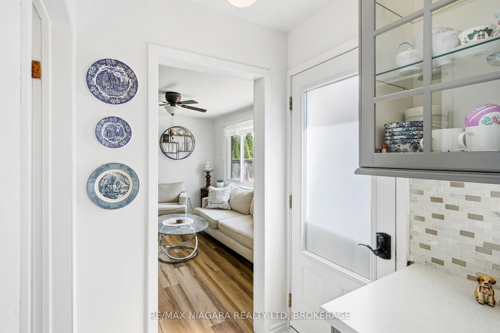 29 Rose Avenue • Port Colborne, ON photo 14