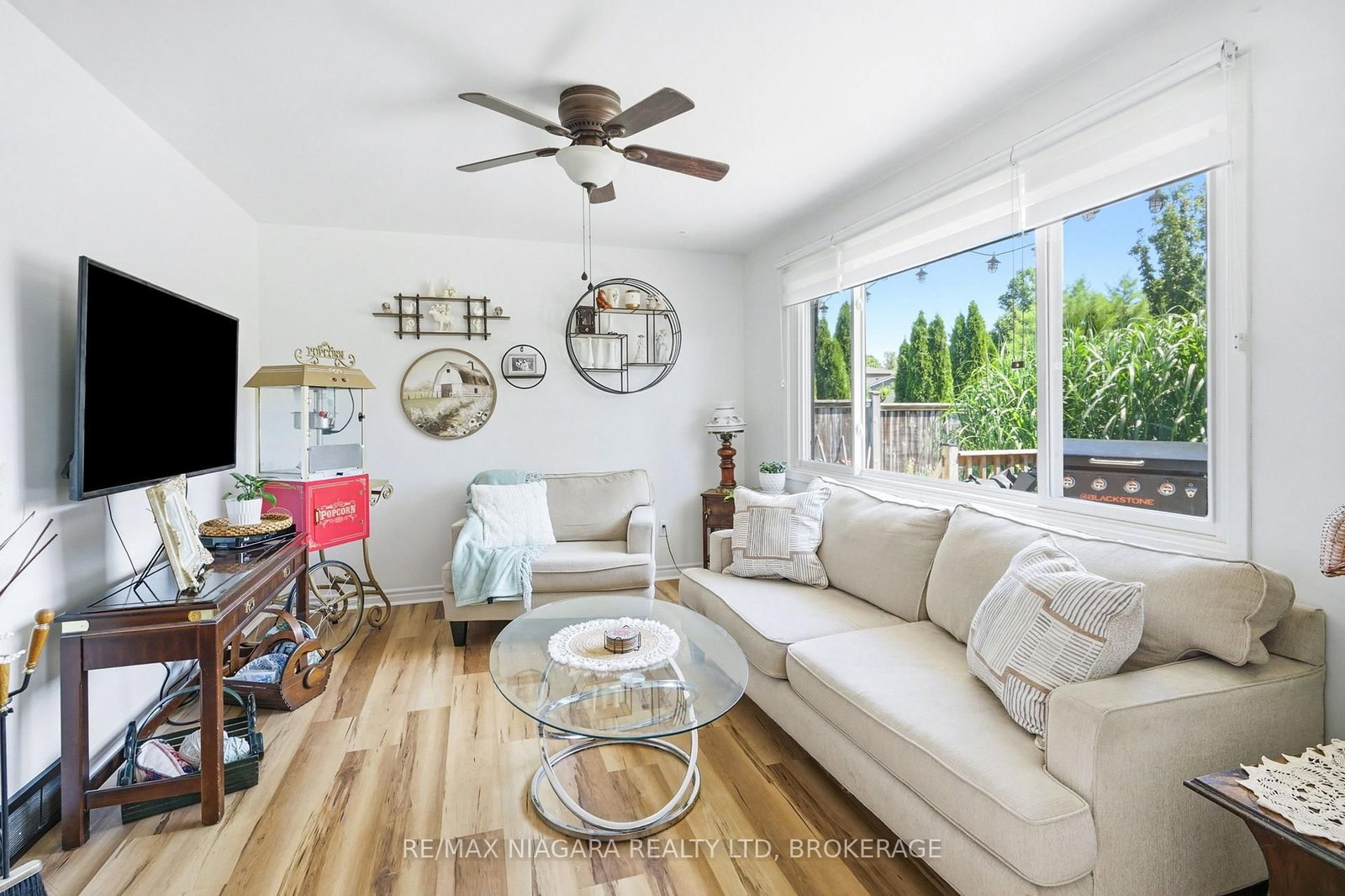 29 Rose Avenue • Port Colborne, ON photo 15