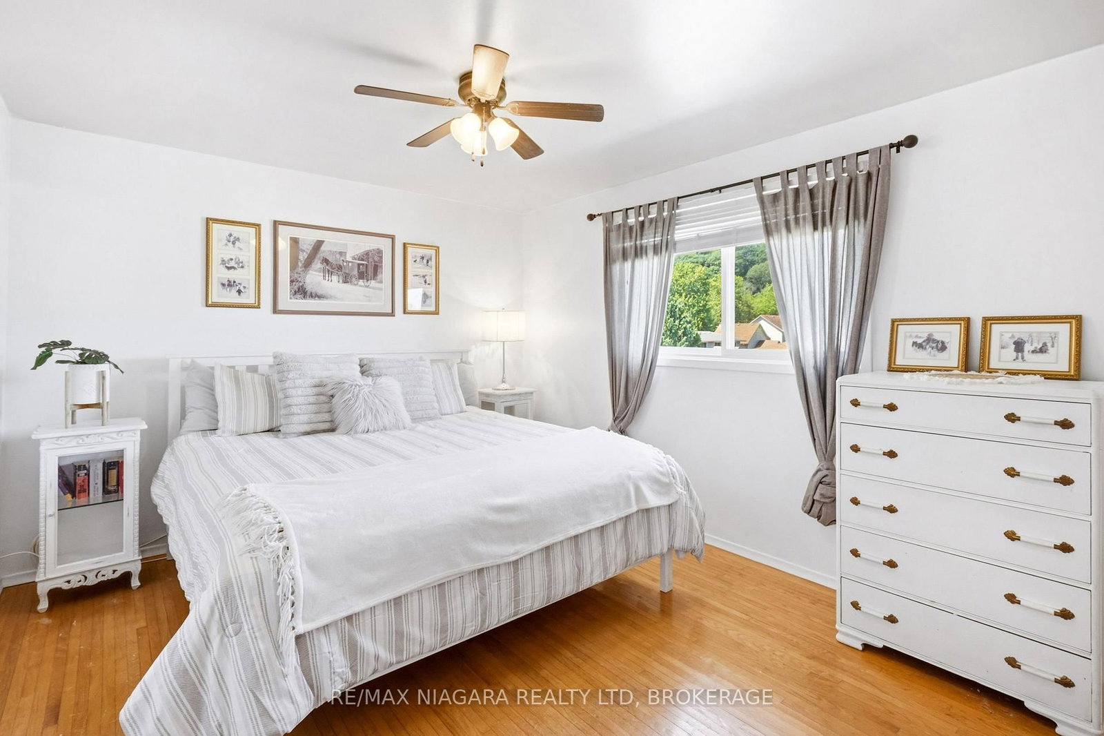 29 Rose Avenue • Port Colborne, ON photo 18
